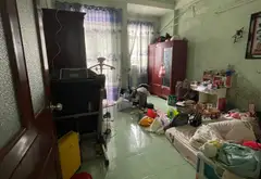 Nhà Mặt Phố Vàng Gần Ngã Tư Sầm Uất... Bán nhà mặt phố tại An Lạc, Hồ Chí Minh 13