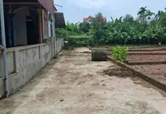 Đất bán 113 m2 tại xã Đức Hợp, Hưng Yên với mặt tiền rộng và tiềm năng phát triển... Bán đất tại Đức Hợp, Hưng Yên 05
