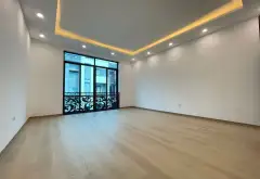 Biệt thự liền kề sang chảnh, thang máy, ô tô tránh, kinh doanh đỉnh... Bán biệt thự, liền kề tại Dương Nội, Hà Nội 07