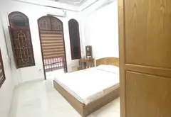 Bán nhà riêng lô góc 3 mặt ngõ tại quận Cầu Giấy, 41.6m2, ngõ ô tô, pháp lý rõ ràng... Bán nhà riêng tại Cầu Giấy, Hà Nội 07