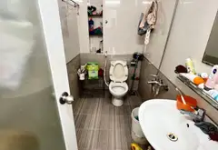 Bán nhà 2 tầng 48m2 tại Tân Sơn Nhì, đường hẻm 3m, giá 5.5 tỷ... Bán nhà riêng tại Tân Sơn Nhì, Hồ Chí Minh 06