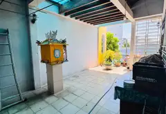 Biệt Thự Sang Trọng Mặt Phố Phạm Như Tăng - Tiềm Năng Kinh Doanh Vượt Trội... Bán nhà mặt phố tại Thanh Khê, Đà Nẵng 06