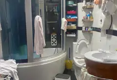 Biệt Thự Phố Ba Tầng Sang Trọng Tại Khu Dân Cư Bình Hưng... Bán nhà mặt phố tại Bình Hưng, Hồ Chí Minh 01