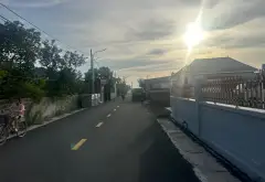 Cơ Hội Vàng Sở Hữu Đất Vị Trí Đẹp Tại Trung Tâm Đô Thị... Bán đất tại An Quang, Hải Phòng 06
