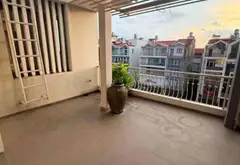 Biệt thự 6 tầng sang chảnh tại Him Lam, Quận 7... Bán biệt thự, liền kề tại Tân Hưng, Hồ Chí Minh 07