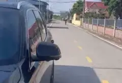 Đất nền lô góc mặt tiền rộng, ô tô tránh tại khu vực sầm uất... Bán đất tại An Trường, Hải Phòng 02