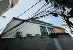 Nhà Hiện Đại 4PN Gần Xô Viết Nghệ Tĩnh, Bình Thạnh... Bán nhà riêng tại Thạnh Mỹ Tây, Hồ Chí Minh 12