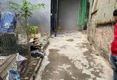 Đất mặt tiền rộng, giá tốt khu Yên Nghĩa... Bán đất tại Yên Nghĩa, Hà Nội 01