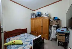 Bán nhà 2 tầng 42m2 phường 15 quận Tân Bình giá 5,15 tỷ... Bán nhà riêng tại Tân Sơn, Hồ Chí Minh 06