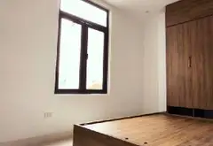 Nhà 4 tầng mặt tiền rộng tại phường Hà Đông, Hà Nội... Bán nhà riêng tại Hà Đông, Hà Nội 07