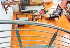 BÁN NHÀ RIÊNG TÂN HỘI, DT 60 M2.GẦN VIN ĐAN PHƯỢNG, KHU VỰC ĐANG PHÁT TRIỂN TỪNG NGÀY... Bán nhà riêng tại Đan Phượng, Hà Nội 07
