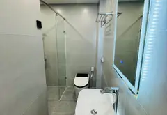 🏡🏠SIÊU PHẨM PHÂN LÔ PHỐ PHÙNG CHÍ KIÊN – CẦU GIẤY -56m² - 7 Tầng Thang Máy -Gara 2 Ô Tô trong nhà... Bán nhà riêng tại Cầu Giấy, Hà Nội 11