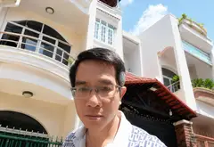 Bán nhà riêng 3 tầng diện tích 33m² tại Tân Sơn Nhất, giá 3.7 tỷ... Bán nhà riêng tại Tân Sơn Nhất, Hồ Chí Minh 05