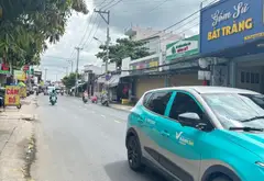 ĐẤT MẶT TIỀN HÀ HUY GIÁP- P.THẠNH XUÂN Q12 – 125M² – GẦN CẦU GIAO KHẨU 💸 10 TỶ... Bán nhà mặt phố tại An Phú Đông, Hồ Chí Minh 01