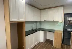 Cơ hội sở hữu tòa chung cư mini kinh doanh đỉnh ngay mặt ngõ ô tô tại trung tâm quận Cầu Giấy... Bán chung cư mini tại Đại Mỗ, Hà Nội 09