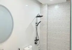 Nhà Mặt Phố Sầm Uất Khu Tên Lửa - Đón Tết Phát Tài... Bán nhà mặt phố tại An Lạc, Hồ Chí Minh 11