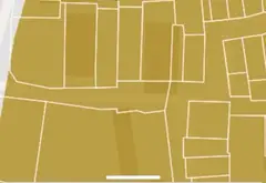 Bán nhà riêng hẻm an ninh tại Tân Sơn Nhì, Tân Phú 81.4m2... Bán nhà riêng tại Tân Sơn Nhì, Hồ Chí Minh 09