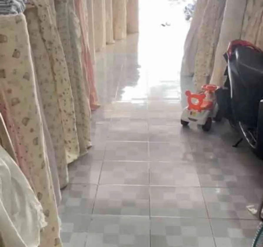 Bán nhà mặt phố Phú Thọ Hòa 108m2, mặt tiền 4.4m, giá 19.1 tỷ... Bán nhà mặt phố tại Phú Thọ Hòa, Hồ Chí Minh 01