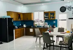 Bán nhà mặt tiền Dương Tự Quán, Phường An Lạc, 92m2, ngang 5m, 4 tầng. Giá 102tr/m2... Bán nhà mặt phố tại An Lạc, Hồ Chí Minh 04