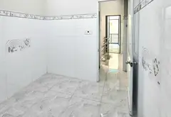 Nhà 2 tầng tiện nghi ngay trung tâm Quận 8, giá hợp lý... Bán nhà riêng tại Bình Đông, Hồ Chí Minh 08