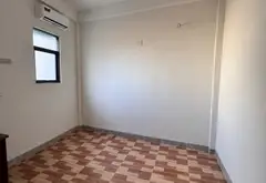 Cơ Hội Đầu Tư Đặc Biệt Tại Chung Cư Mini Núi Thành... Bán chung cư mini tại Hải Châu, Đà Nẵng 03