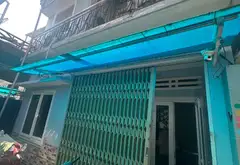 Nhà 2 tầng kiệt gần Nguyễn Văn Linh, trung tâm Đà Nẵng giá tốt... Bán owner_side tại Hải Châu, Đà Nẵng 02