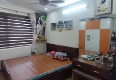 BÁN CĂN HỘ CAO CẤP KHU ĐÔ THỊ VĂN KHÊ 60M2, PHÁP LÝ ĐẦY ĐỦ - VỊ TRÍ THUẬN TIỆN... Bán căn hộ chung cư tại Hà Đông, Hà Nội 11