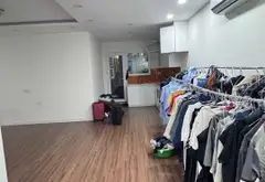 Căn hộ góc 3 phòng ngủ siêu thoáng tại Đông Anh Hà Nội... Bán căn hộ chung cư tại Đông Anh, Hà Nội 01