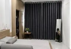 Bán nhà 3 tầng 53m2 tại Tân Sơn Nhì, Tân Phú, giá 5,7 tỷ... Bán nhà riêng tại Tân Sơn Nhì, Hồ Chí Minh 03