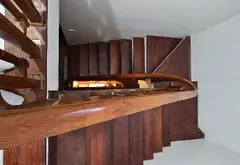 Biệt thự liền kề siêu đẹp, vị trí vàng tại Văn Phú... Bán biệt thự, liền kề tại Kiến Hưng, Hà Nội 10