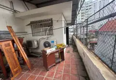 Bán nhà 6 tầng 7 phòng ngủ khu Trần Quý Kiên Cầu Giấy... Bán nhà riêng tại Cầu Giấy, Hà Nội 13