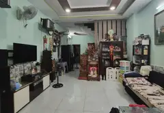 51m2 - 3 phòng ngủ có phòng ngủ tầng trệt -chỉ 4 tỷ xíu sát Tân Bình... Bán nhà riêng tại Thông Tây Hội, Hồ Chí Minh 06