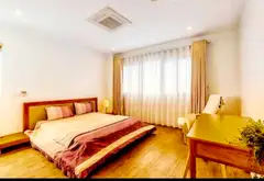 Nhà mặt phố đẳng cấp với vị trí trung tâm chiến lược tại nội thành Hà Nội... Bán nhà mặt phố tại Hai Bà Trưng, Hà Nội 01