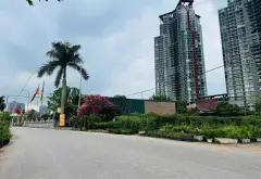 Bán đất thôn Đầu, xã Phụng Công, Văn Giang, Hưng Yên - mặt tiền 6m, đường ô tô 5m... Bán đất tại Phụng Công, Hưng Yên 11