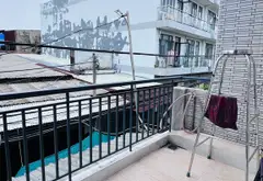 Nhà 2 Tầng Hẻm Xe Hơi Phường Tân Thới Hiệp Q12... Bán owner_side tại Tân Thới Hiệp, Hồ Chí Minh 09