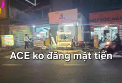 Cơ hội vàng sở hữu nhà mặt phố phường Tân Sơn Nhì, đắc địa kinh doanh sầm uất... Bán nhà mặt phố tại Tân Sơn Nhì, Hồ Chí Minh 01
