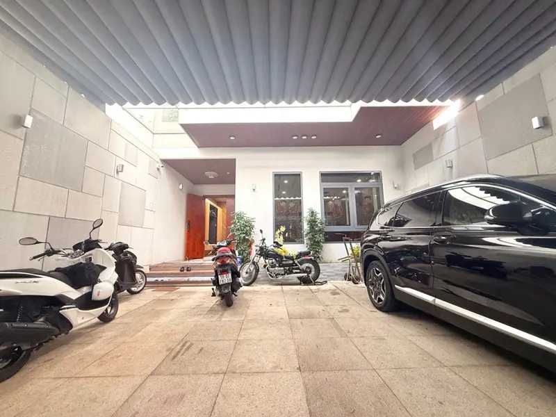 Bán nhà mặt phố xã Bà Điểm, diện tích 268m2, mặt tiền 8m, pháp lý cơ sở... Bán nhà mặt phố tại Bà Điểm, Hồ Chí Minh 01