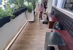 Bán căn hộ Nguyễn Văn Tráng, quận 1, sổ riêng thang máy đang cho thuê 10tr... Bán căn hộ chung cư tại Bến Thành, Hồ Chí Minh 12
