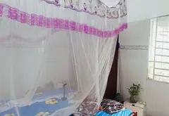 Bán nhà 3 tầng, diện tích 38.2 m2 tại Tân Phú giá 4.99 tỷ... Bán nhà riêng tại Tân Phú, Hồ Chí Minh 04