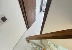 Bán nhà 2 tầng diện tích 24m2, hẻm 4m tại Bình Hưng Hoà A, Bình Tân... Bán nhà riêng tại Bình Hưng Hòa, Hồ Chí Minh 15