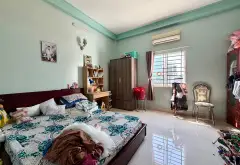 Bán nhà 82m2 - 5 PN - Tô Ký q12 - Nhỉnh 6 Tỷ Tl... Bán nhà riêng tại Trung Mỹ Tây, Hồ Chí Minh 04