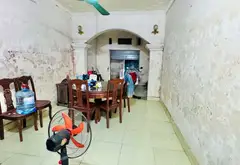 Nhà 3 tầng full tiện ích ngay Đống Đa... Bán nhà riêng tại Đống Đa, Hà Nội 03