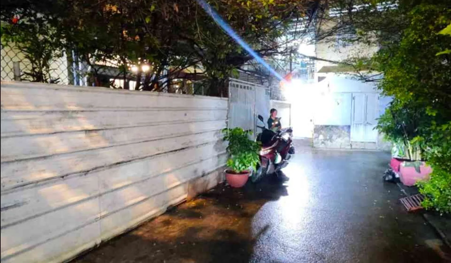 Q.10 Nhà 2 tầng đa năng - Khu dân cư đông đúc, kinh doanh sầm uất - Giá hấp dẫn 12 tỷ... Bán nhà riêng tại Hòa Hưng, Hồ Chí Minh 01