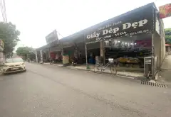 Bán nhà 4 tầng hiện đại tại Quang Minh... Bán nhà riêng tại Quang Minh, Hà Nội 02