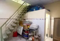 Bán nhà 2 tầng diện tích 37m2 tại Hồng Lạc giá 4.5 tỷ... Bán nhà riêng tại Bảy Hiền, Hồ Chí Minh 04