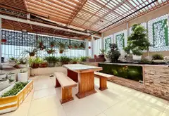 Bán nhà phố 5 tầng, diện tích 150m2 tại phường 13, Tân Bình... Bán nhà mặt phố tại Tân Bình, Hồ Chí Minh 02