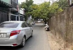 Bán nhà cấp 4 tặng đất gần ĐH Bách Khoa, diện tích 105m²... Bán nhà riêng tại Liên Chiểu, Đà Nẵng 03
