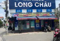 Nhà 2 tầng Thượng Vũ2 giá tốt, đường xe tải rộng, cơ hội hiếm có... Bán nhà riêng tại Mão Điền, Bắc Ninh 03