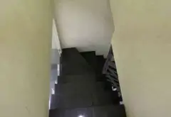 Cơ hội hiếm có sở hữu nhà 2 tầng kiên cố tại Phú Thọ Hòa giá chỉ 2.9 tỷ... Bán nhà riêng tại Phú Thọ Hòa, Hồ Chí Minh 09
