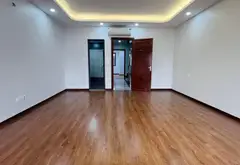 Bán biệt thự liền kề 6 tầng mặt phố tại KĐT Royal Park... Bán biệt thự, liền kề tại Hoài Đức, Hà Nội 06